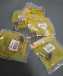 Botão para furadeira Bosch GSB20-2 cód f000600280