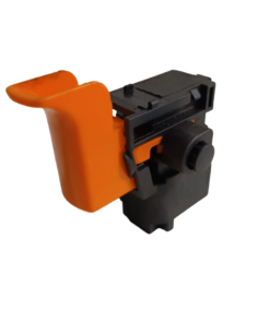INTERRUPTOR PARA MARTELETE GBH5 2-24 11228. 2607200205