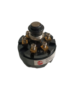 INTERRUPTOR P/ MARTELO 220V Gsh 27 BOSCH ORIG 1617200108