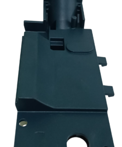 PLACA DE BASE P/ MARTELETE GSH 1628 BOSCH ORIG 1618000028