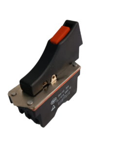 INTERRUPTOR POLICORTE Gco14-2 BOSCH ORIG 2609203F31