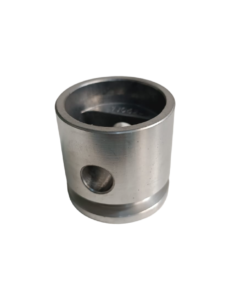 PISTÃO P/ MARTELO 11245 BOSCH ORIG 1618700066