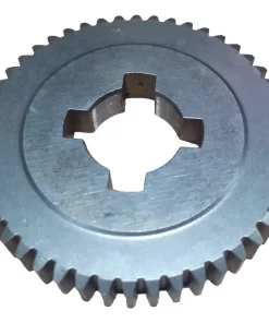 ENGRENAGEM P/ FURADEIRA GSB 19-2 S BOSCH ORIG F000635394