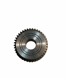 ENGRENAGEM P/ SERRA MÁMORE BOSCH ORIG 1548. F000617038