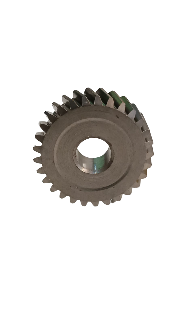 PINHÃO DE ENGRE.. P/ FURAD.. 1184/1186 BOSCH ORIG F000635252 - Imagem 4