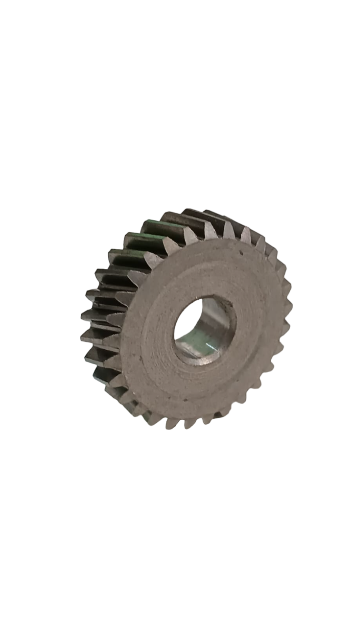 PINHÃO DE ENGRE.. P/ FURAD.. 1184/1186 BOSCH ORIG F000635252 - Imagem 3