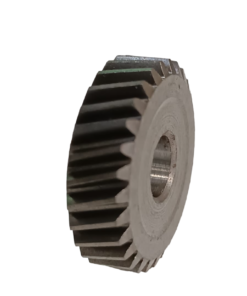 PINHÃO DE ENGRE.. P/ FURAD.. 1184/1186 BOSCH ORIG F000635252