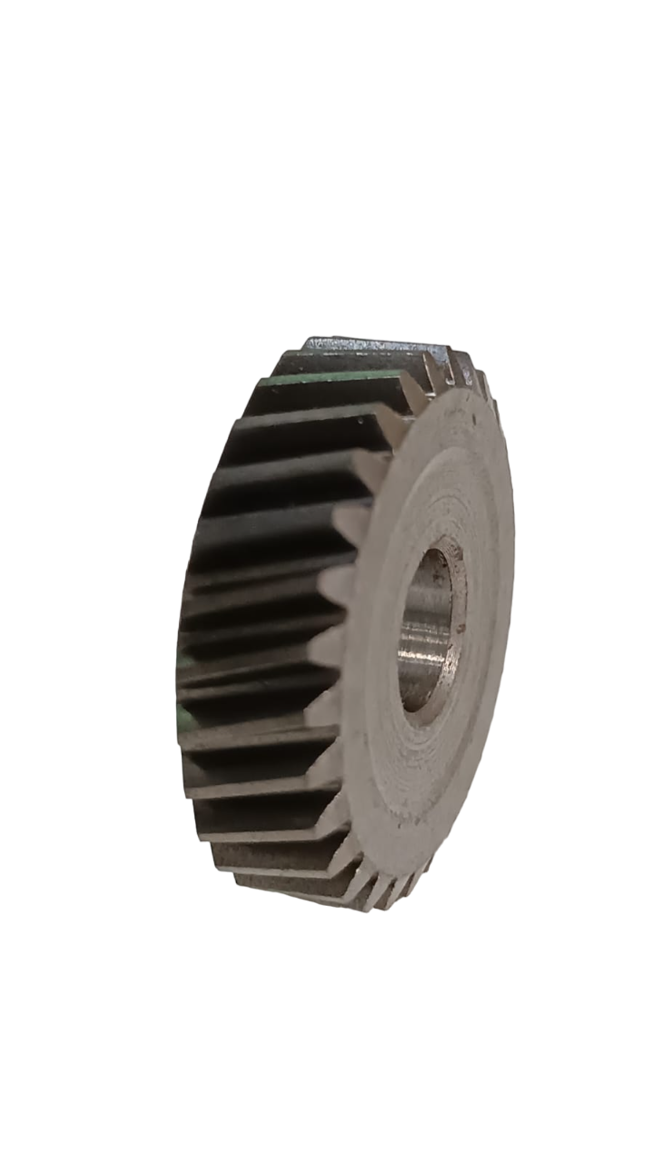 PINHÃO DE ENGRE.. P/ FURAD.. 1184/1186 BOSCH ORIG F000635252