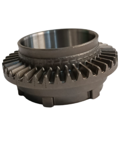 COROA P/ MARTELO Gbh5-40 BOSCH ORIG 1616333041