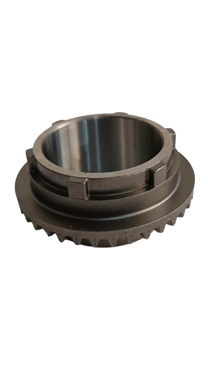COROA P/ MARTELO Gbh5-40 BOSCH ORIG 1616333041 - Imagem 3