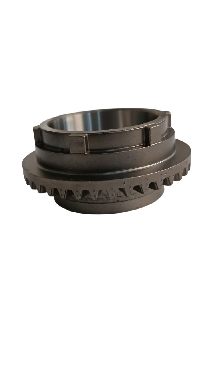 COROA P/ MARTELO Gbh5-40 BOSCH ORIG 1616333041 - Imagem 4