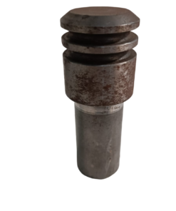PERCURSOR DE AÇO P/ MARTELO Gsh 16-28 P BOSCH ORIG 1617000491