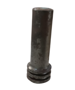 PERCURSOR P/ MARTELO Gsh 27 BOSCH ORIGINAL 1613123003