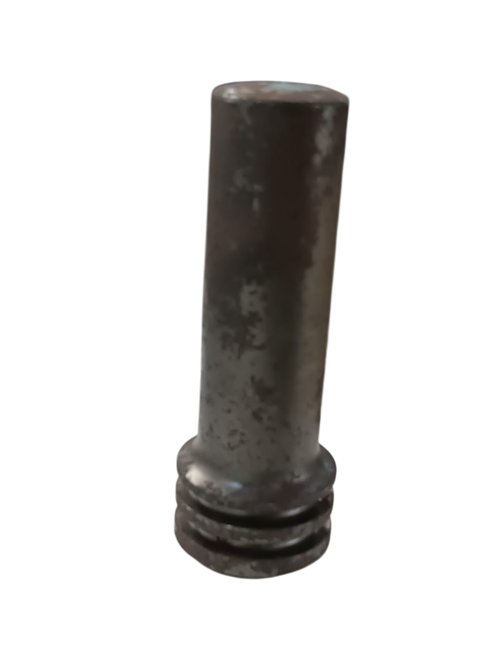 PERCURSOR P/ MARTELO Gsh 27 BOSCH ORIGINAL 1613123003