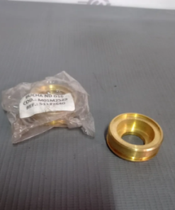 Kit Duas Bucha N16 Karcher Original. 511275540