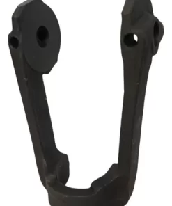 BRAÇADEIRA P/ MARTELETE MARTELO GSH 16-28 BOSCH 1618045026
