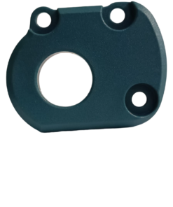 TAMPA MANCAL BOSCH ORIGINAL 1615500377