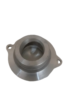 TAMPA P/ POLICORTE GCO 14 - 2 BOSCH ORIGINAL 1609203E84