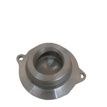 TAMPA P/ POLICORTE GCO 14 - 2 BOSCH ORIGINAL 1609203E84