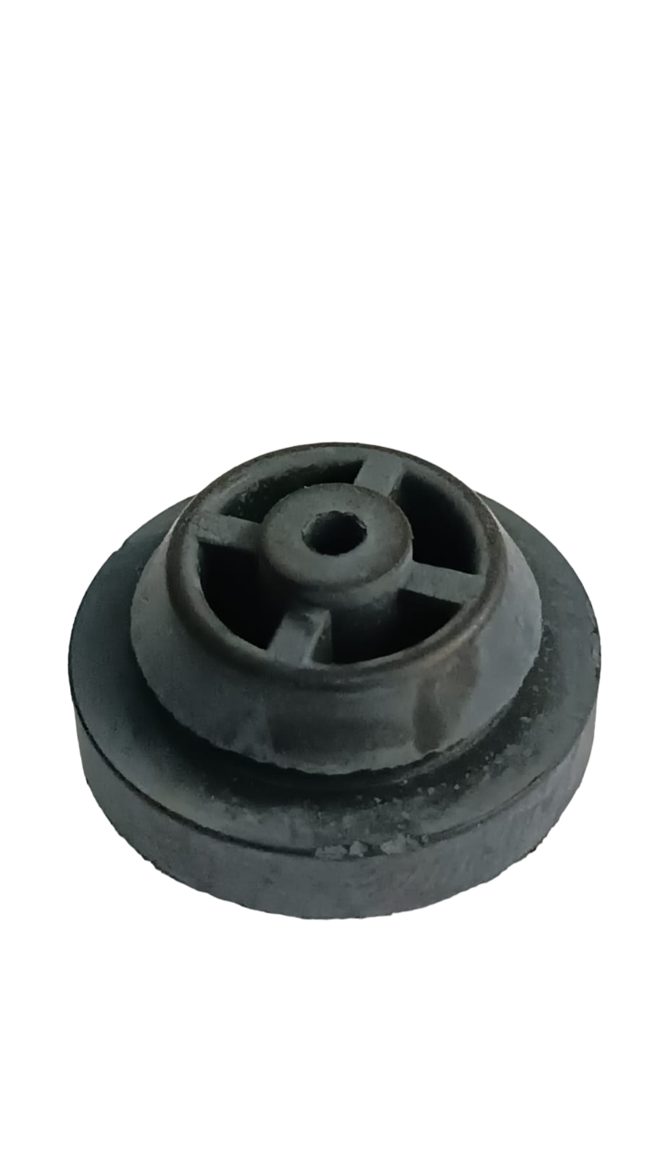 TAMPA P/ DEMOILIDOR Gbh11 De BOSCH ORIGINAL 1610591015 - Imagem 3
