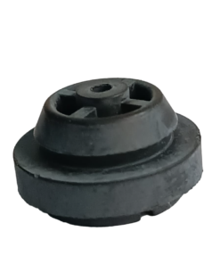 TAMPA P/ DEMOILIDOR Gbh11 De BOSCH ORIGINAL 1610591015