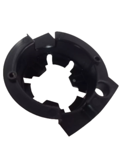 TAMPA ISOLANTE BOSCH ORIGINAL 1615500330