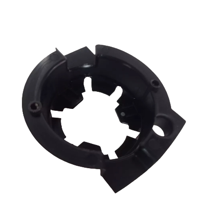 TAMPA ISOLANTE BOSCH ORIGINAL 1615500330