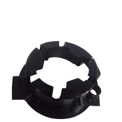 TAMPA ISOLANTE BOSCH ORIGINAL 1615500330 - Imagem 2