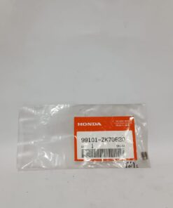JET HONDA 99101-ZK70700