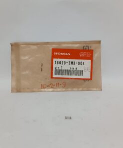 Mola HONDA 16020-ZM3-004