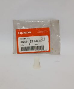 Pino Deslizador Governador  HONDA 16531-ZE1-000