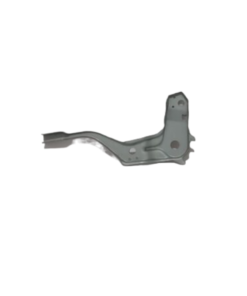 ALAVANCA COONTROLE ACELERADOR MOTOR HONDA Gx240 Gx270 8hp 9hp