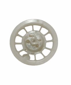 POLIA DE ARRANQUE Gx120 Gx160 HONDA 28420-ZH8-013