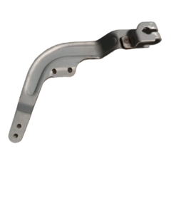 BRAÇO GOVERNADOR Gx120 HONDA 16551-ZE0-010
