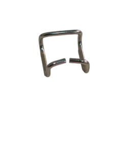 PAR CLIP DE TRAVA HONDA 17236-899-000