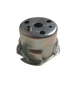COPO POLIA DE PARTIDA GX120/160 HONDA ORIGINAL 28451-ZH8-003