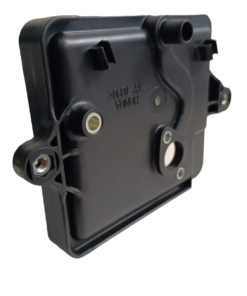 CARCAÇA SUPORTE FILTRO DE AR Gx100 Gxr120 HONDA 17220Z0DV00