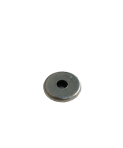 5 ILHÓS DO FILTRO DE AR HONDA 17232-891-000