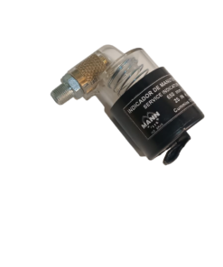 INDICADOR DE MANUTEÇÃO MANN FILTER 178957