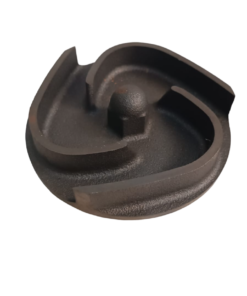 IMPULSOR HONDA ORIGINAL 78106-YB3-000