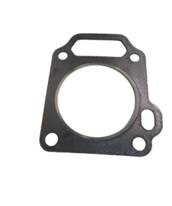 JUNTA DO CABEÇOTE GX270 12251-ZH9-000 HONDA