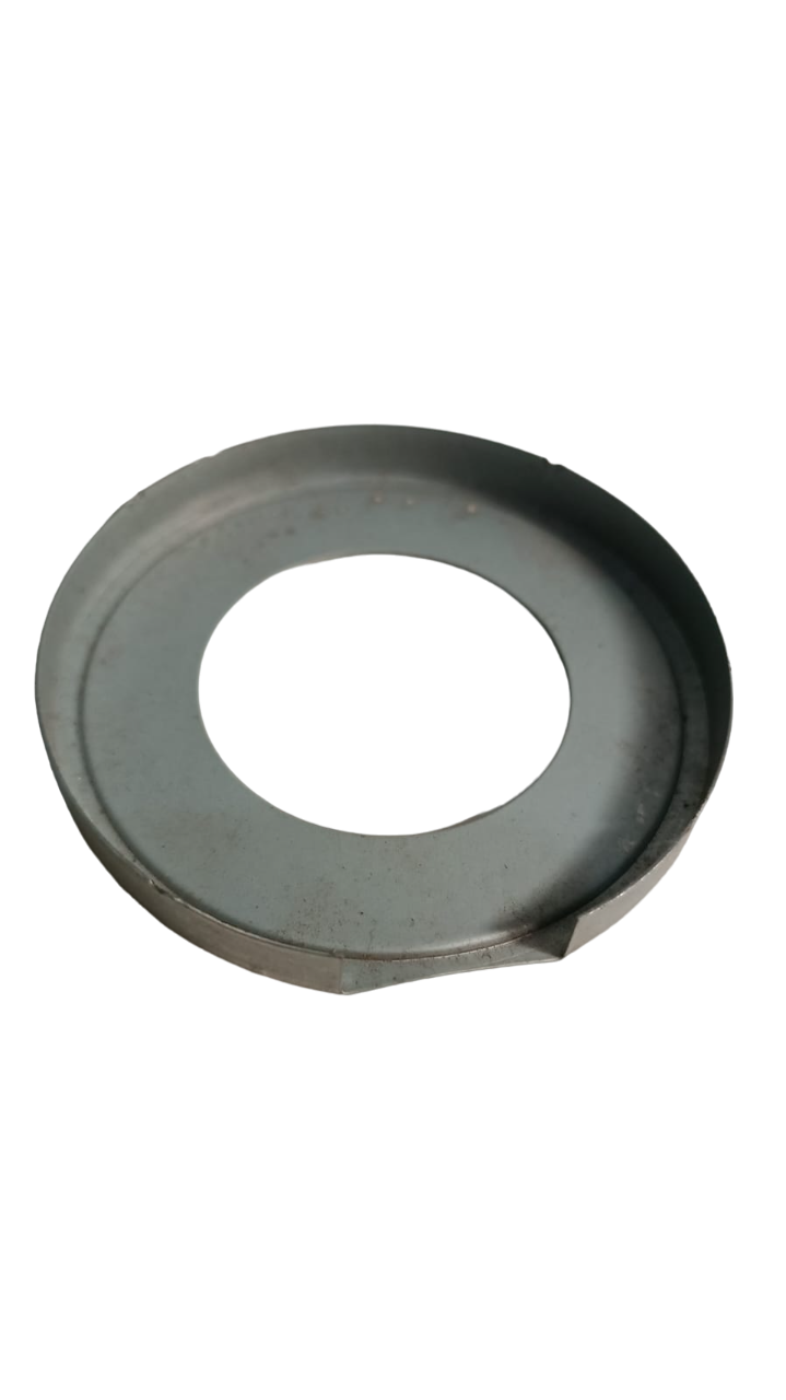 5 MOLA DE SUPORTE HONDA ORIG 28445-ZE2-W01 - Imagem 3