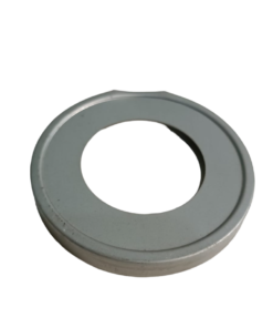 5 MOLA DE SUPORTE HONDA ORIG 28445-ZE2-W01