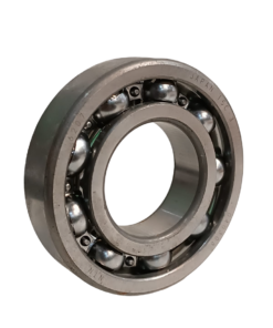 ROLAMENTO 6207 ESFERAS RADIAL HONDA ORIGINAL 96100-6207000