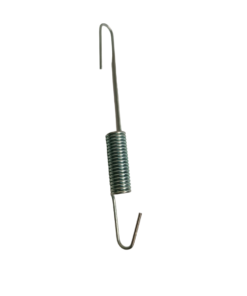 5 REGULADOR DE MOLA HONDA ORIGINAL 16561-ZJ1-850