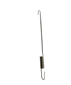 4 REGULADOR DE MOLA GX270 HONDA ORIGINAL 16561-ZE2-000