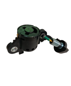 SENSOR NÍVEL DE OLEO Gx120 Gx160 Gx200 HONDA 15510-ZE1-043