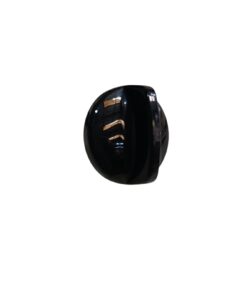 TAMPA DE ÓLEO FITS HONDA GX670 GX620 15611-MB0-000