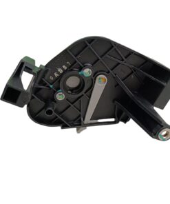 SUPORTE FILTRO DE AR P/ Umk435 Umr435 Gx35 HONDA ORIG 17220-Z0Z-000
