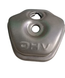 TAMPA DO CABEÇOTE GX620 HONDA ORIGINAL 12314-ZJ1-840